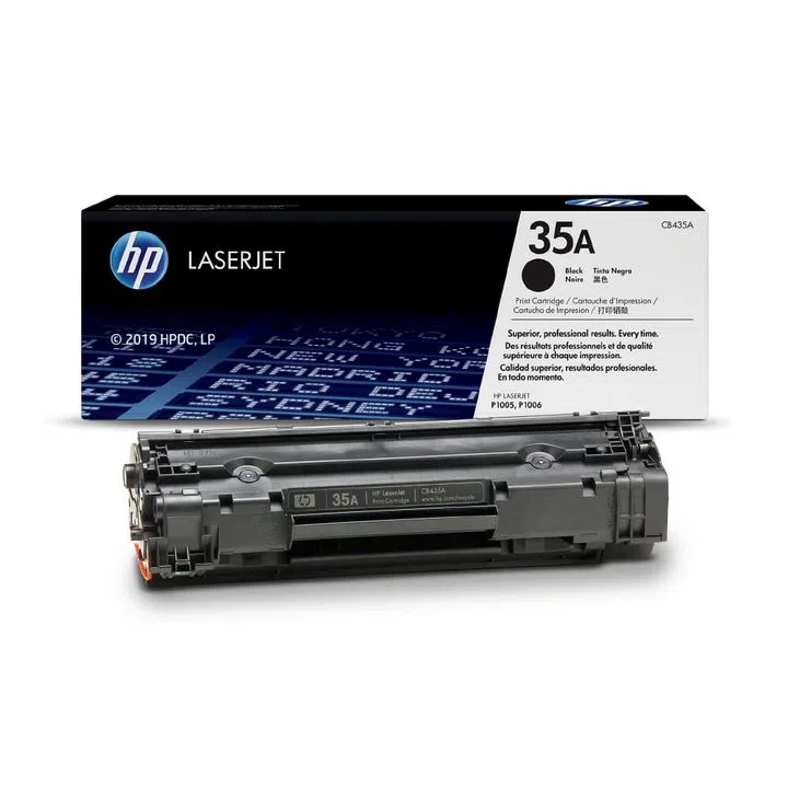 Toner-Hp-35A-CB435A-Negro-1500-Pag-LaserJet-P.webp