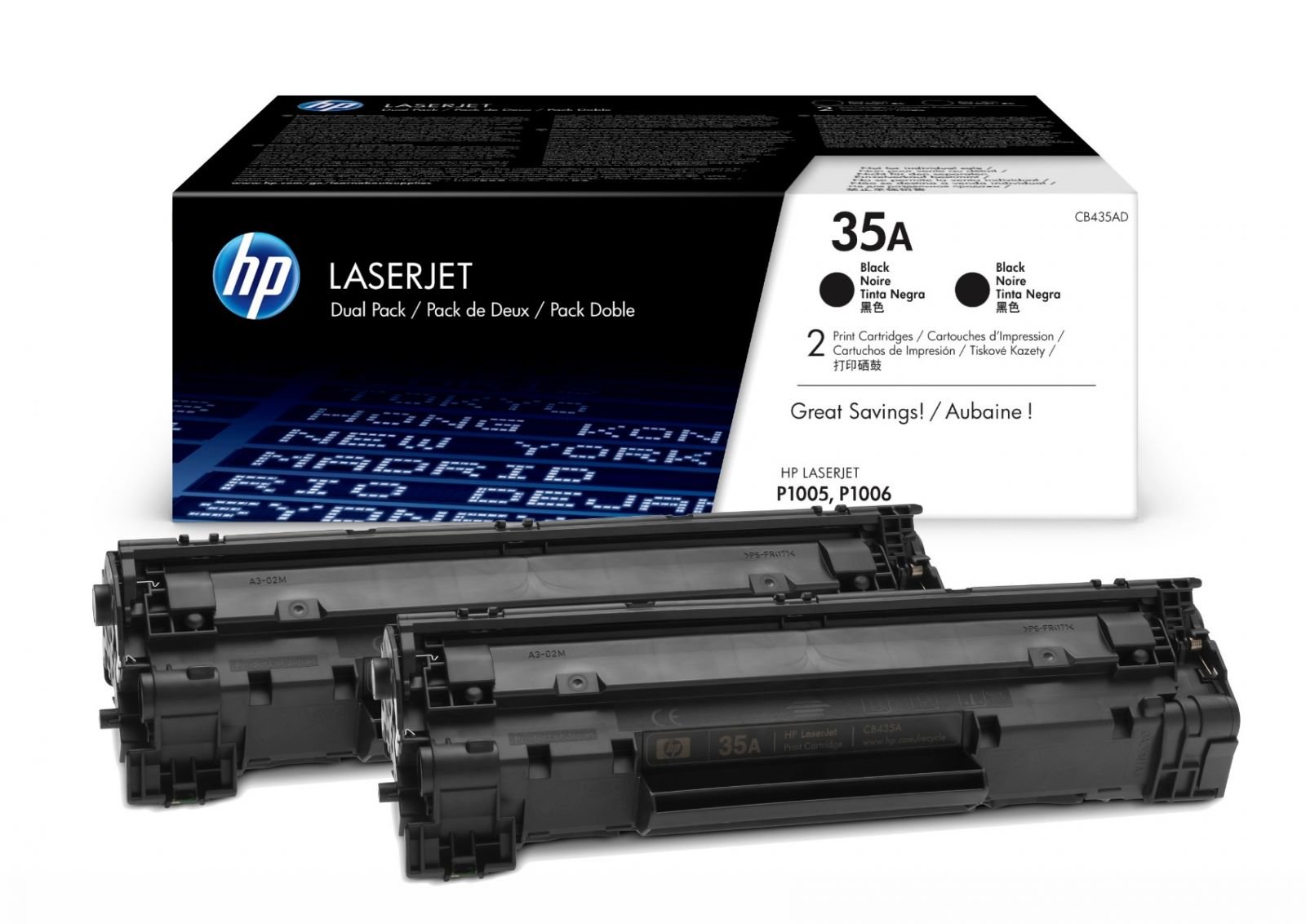 Toner-Hp-35AD-CB435AD-Negro-1500-Pag-LaserJet-P1.jpg