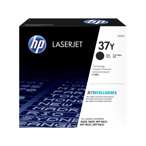 Toner-Hp-37Y-CF237Y-Negro-41000-Pag-LaserJet-Pro-M63.jpg