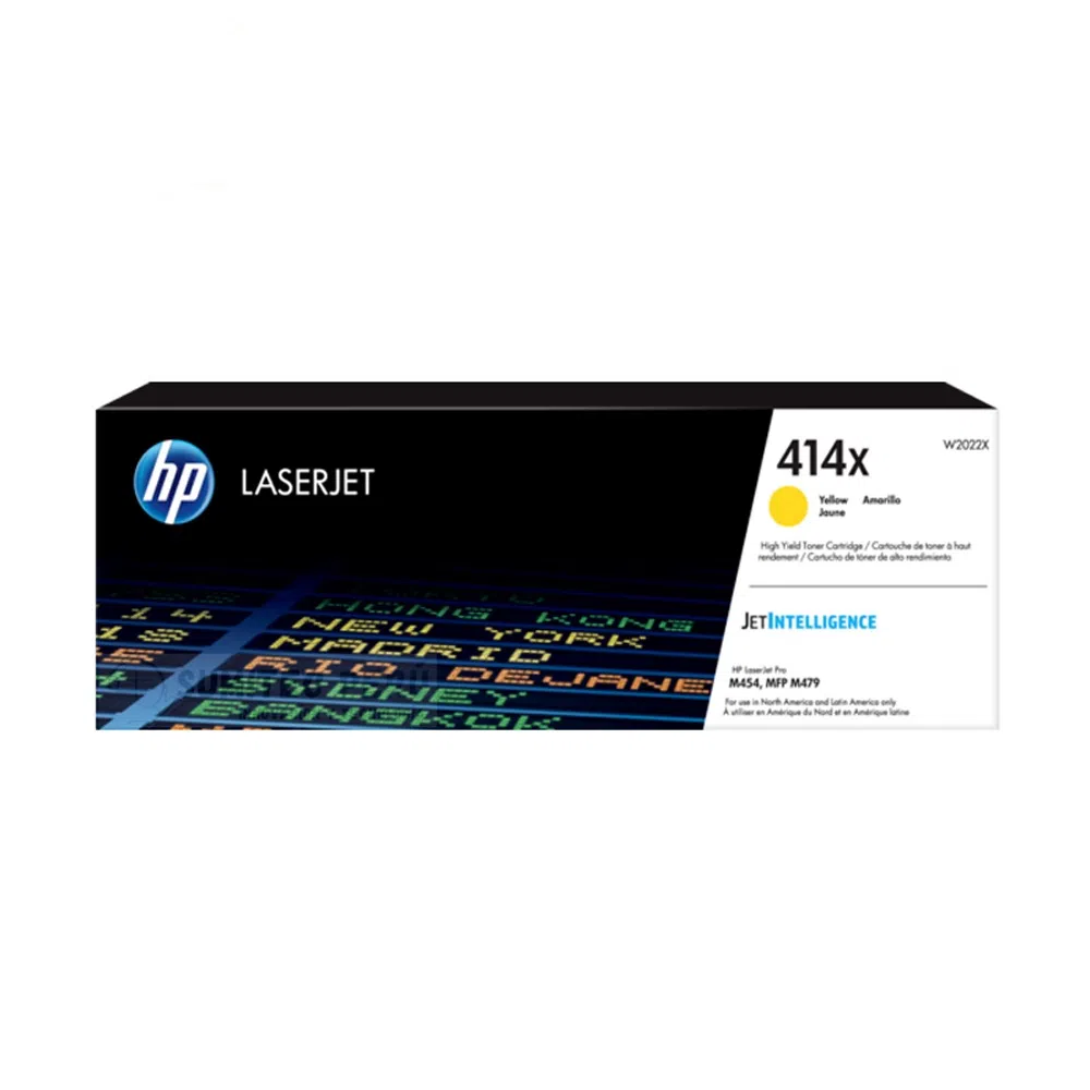 Toner-Hp-414X-W2022X-Yellow-6000-Pag-Color-LaserJet-Pr.webp