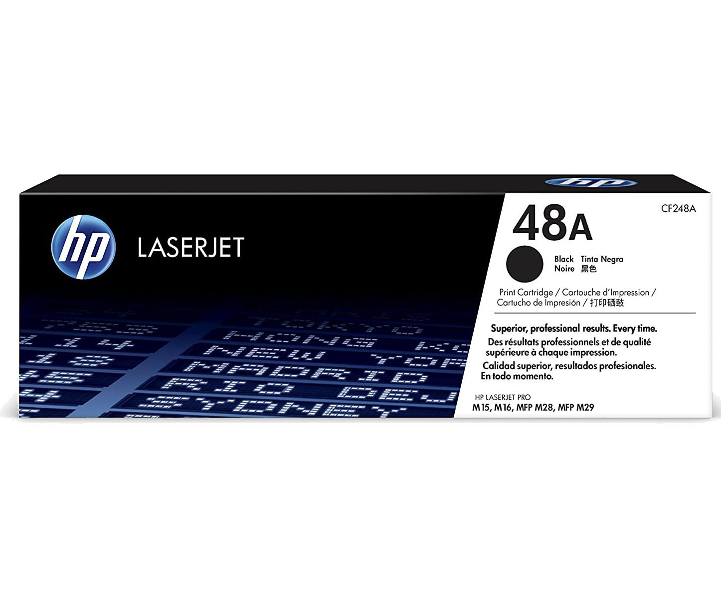 Toner-Hp-48A-CF248A-Negro-1000-Pag-Color-LaserJet-Pro-M15w.jpg