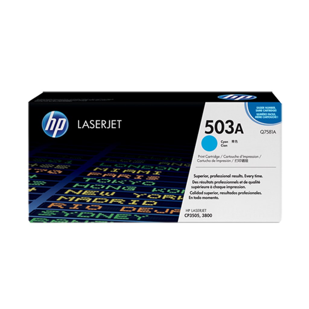Toner-Hp-503A-Q7581A-Cyan-6000-Pag-LaserJet-3800.jpg