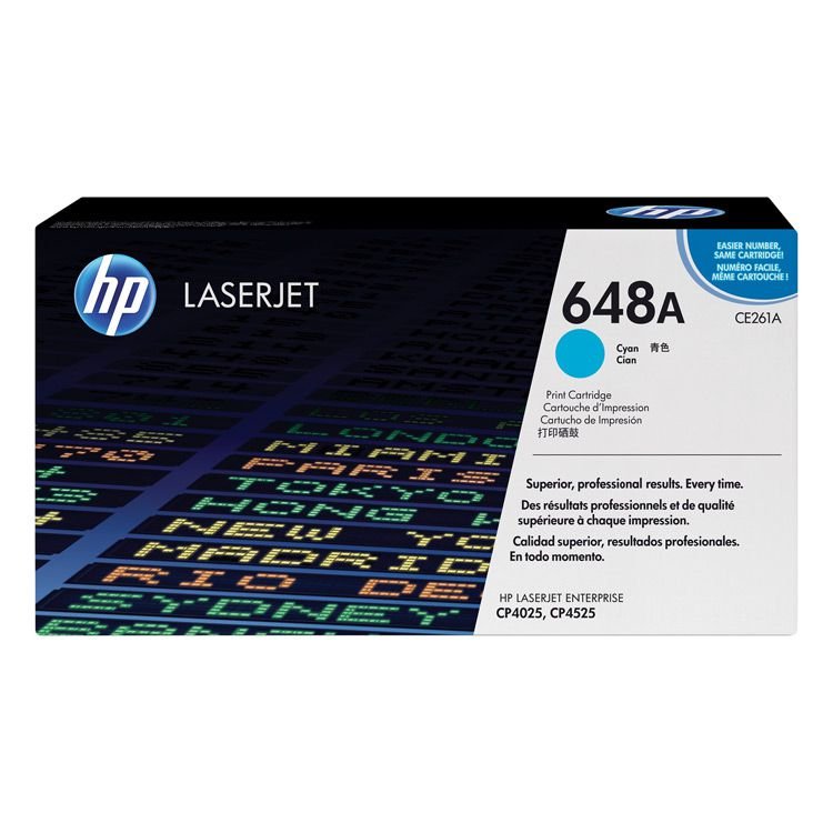 Toner-Hp-648A-CE261A-Cyan-CP4525-11000-Pag.jpg