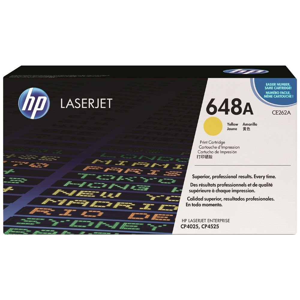 Toner-Hp-648A-CE262A-Yellow-CP4525-11000-Pag.jpg