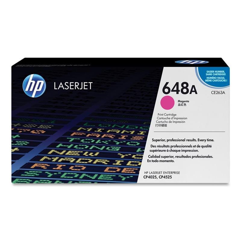 Toner-Hp-648A-CE263A-Magenta-CP4525-11000-Pag.jpg
