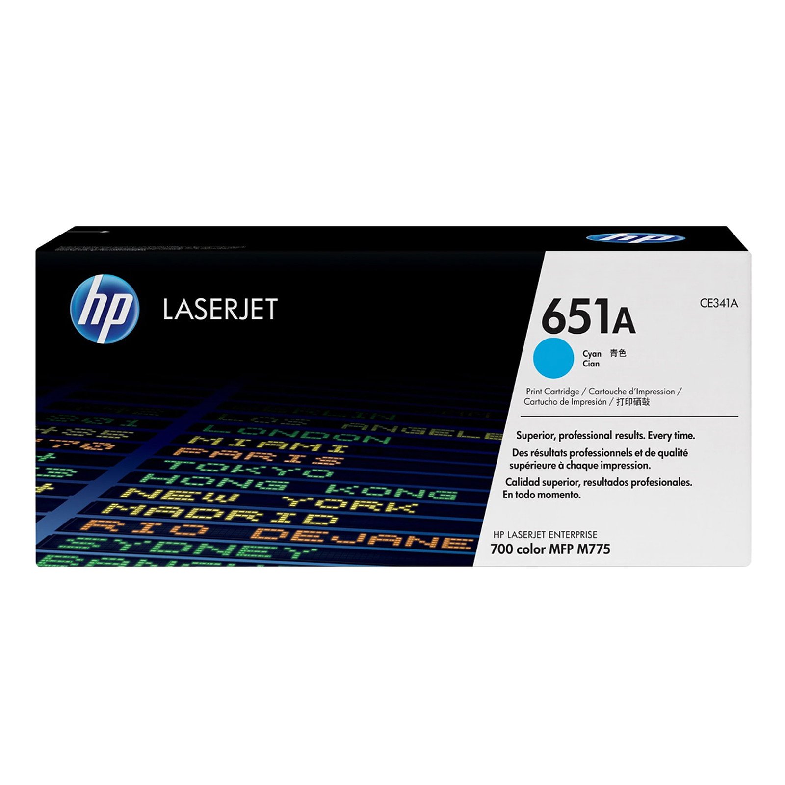 Toner-Hp-651A-CE341A-Cyan-16000-pag-LaserJet-Pro-M775dn.jpg
