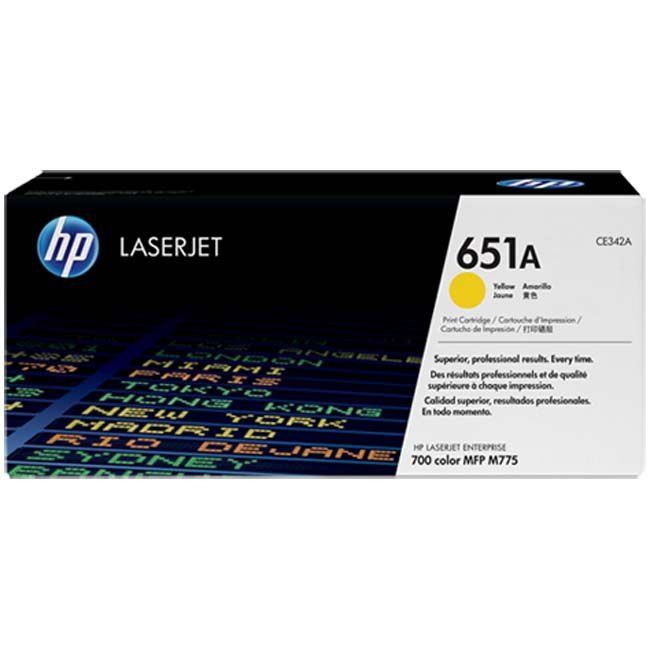 Toner-Hp-651A-CE342A-Yellow-16000-Pag-LaserJet-Pro-M77.jpg
