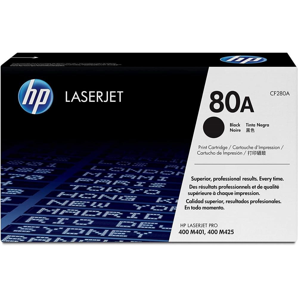 Toner-Hp-80A-CF280A-2700-Pag-LaserJet-Pro-400.jpg