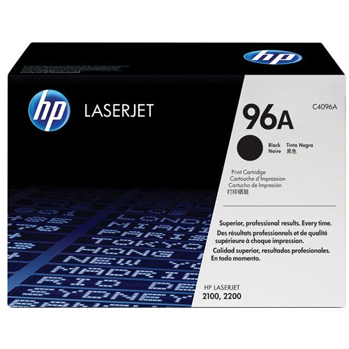 Toner-Hp-96A-C4096A-Negro-5000-Pag-LaserJet-2000.jpg
