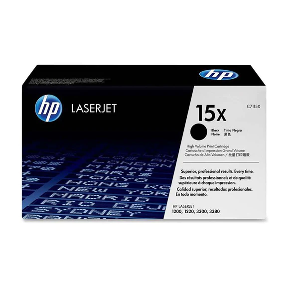 Toner-Hp-C7115X-15X-Negro-3500pag.-K.webp