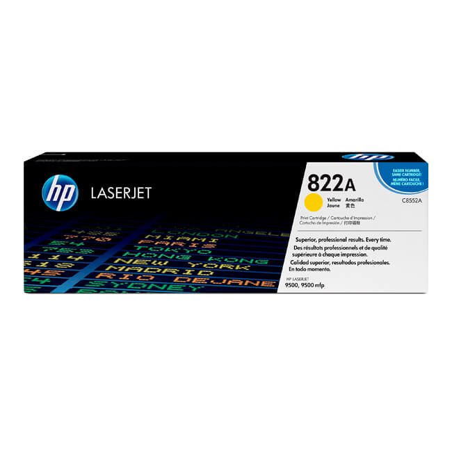 Toner-Hp-C8552A-822A-Yellow-25000pag.jpg