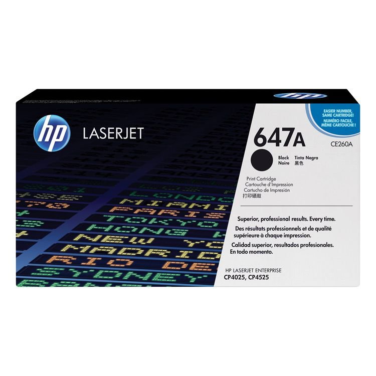 Toner-Hp-CE260A-647A-Negro-8500.jpg