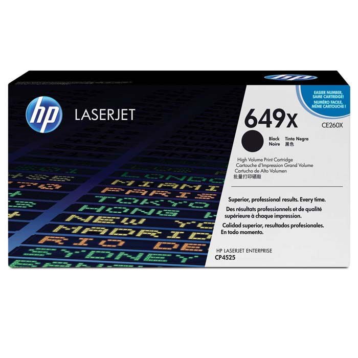 Toner-Hp-CE260X-649X-Negro-17000-Pa.jpg