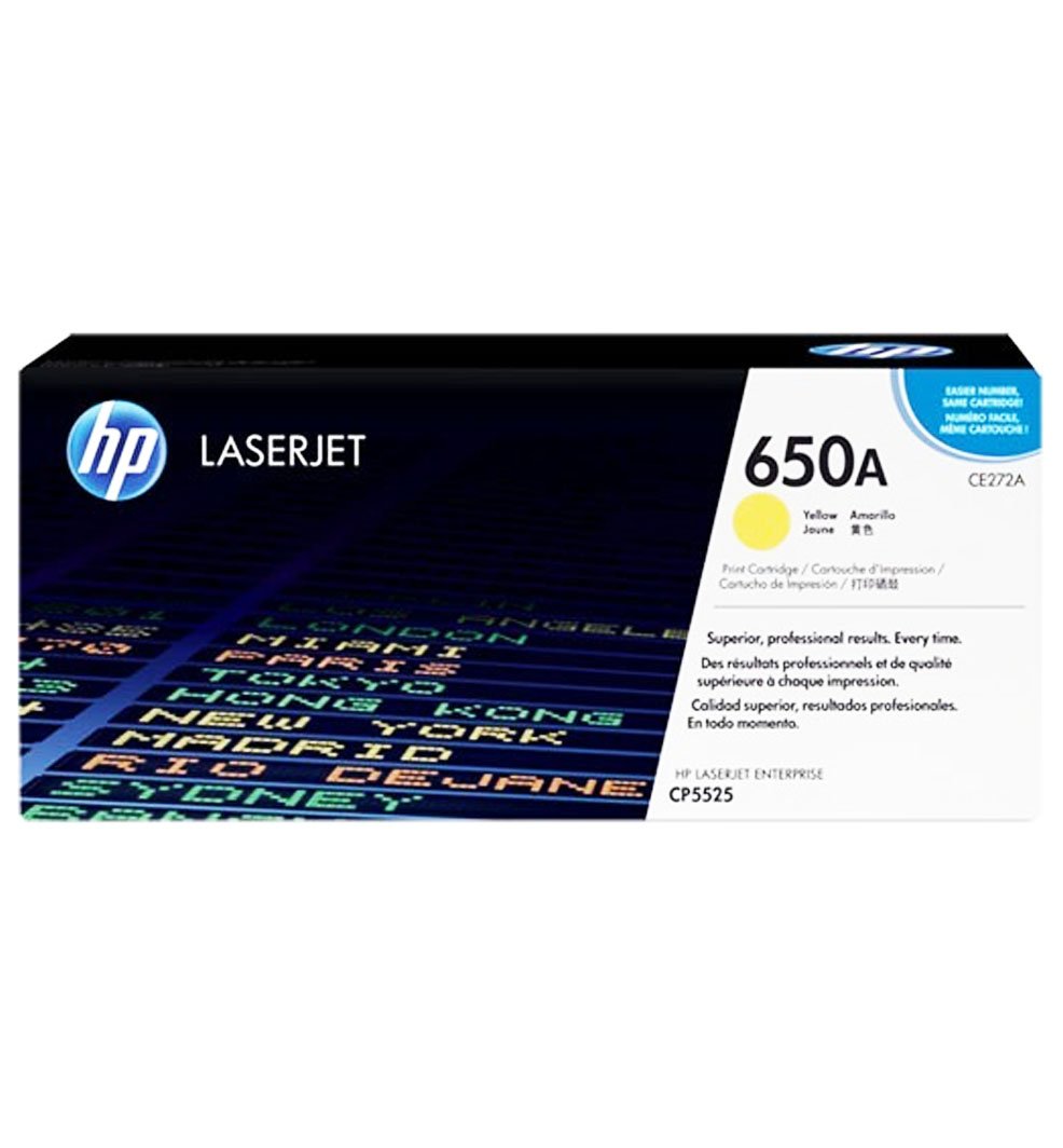 Toner-Hp-CE272A-650A-Yellow-15000-pg.jpg