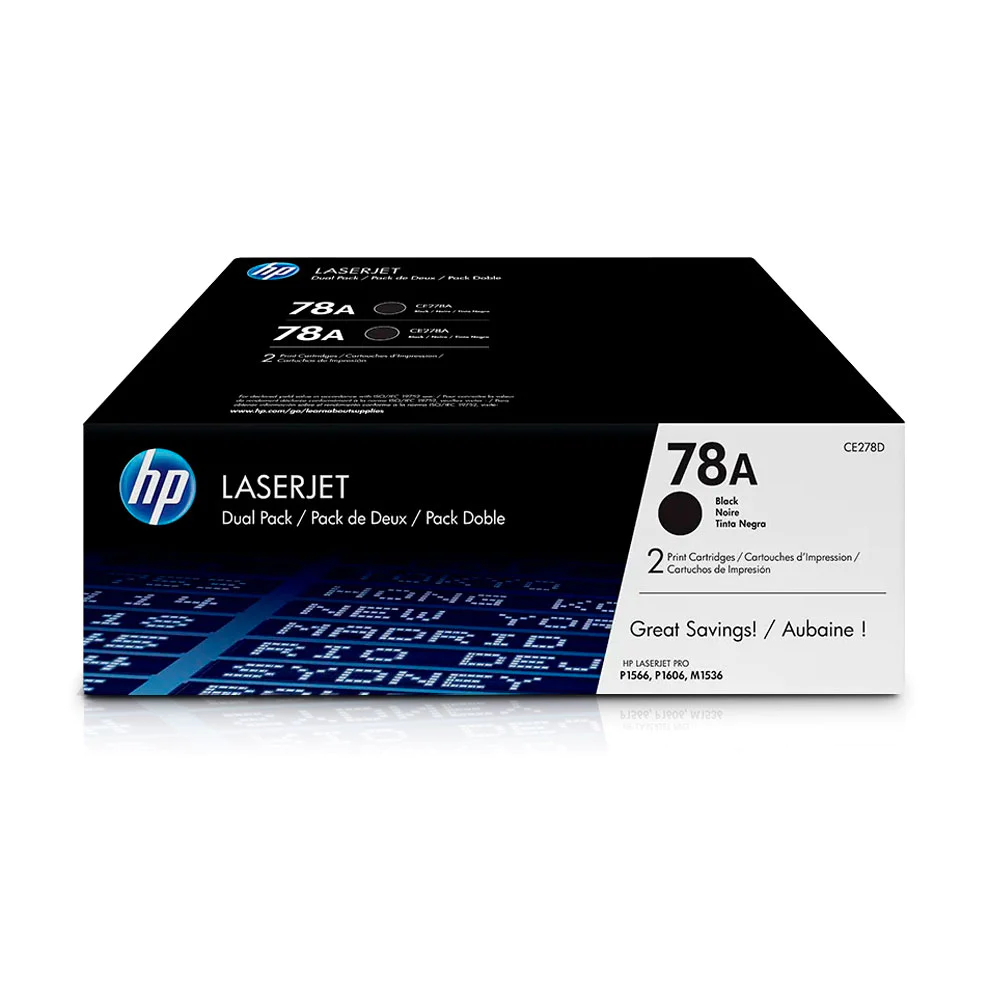 Toner-Hp-CE278AD-78AD-Negro-2100-pag.webp