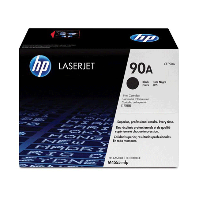 Toner-Hp-CE390A-90A-Negro-10000-pg.png