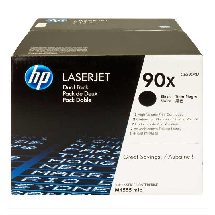 Toner-Hp-CE390XD-90XD-Negro-24000-pg.jpg
