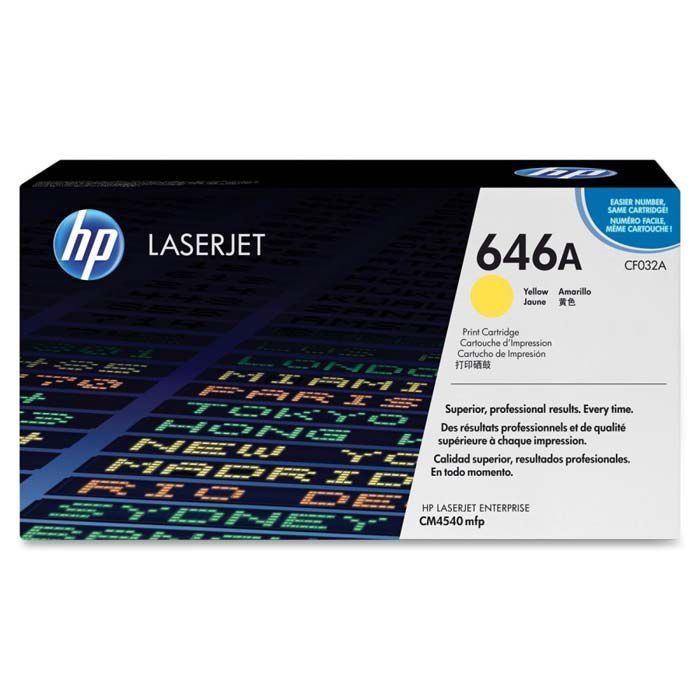 Toner-Hp-CF032A-646A-Yellow-12500-P.jpg