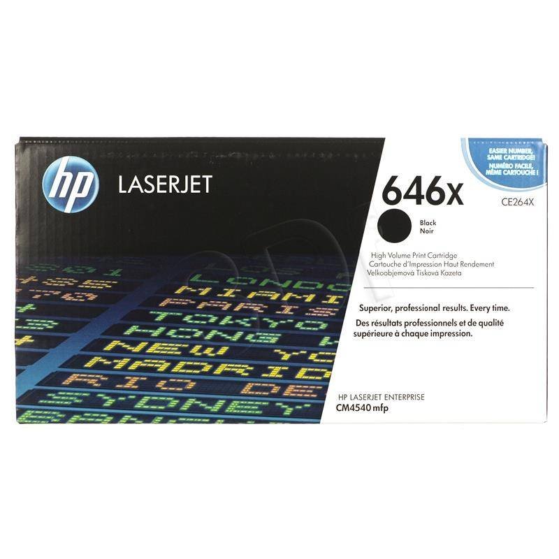Toner-Hp-CF264X-646X-Negro-17000-Pag.jpg