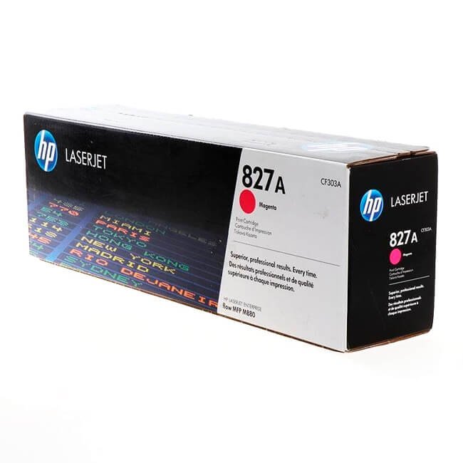 Toner-Hp-CF303A-827A-Magenta-32.jpg