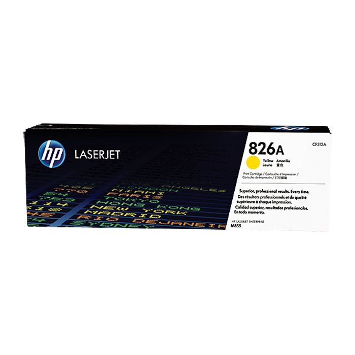 Toner-Hp-CF312A-826A-Yellow-31500.jpg
