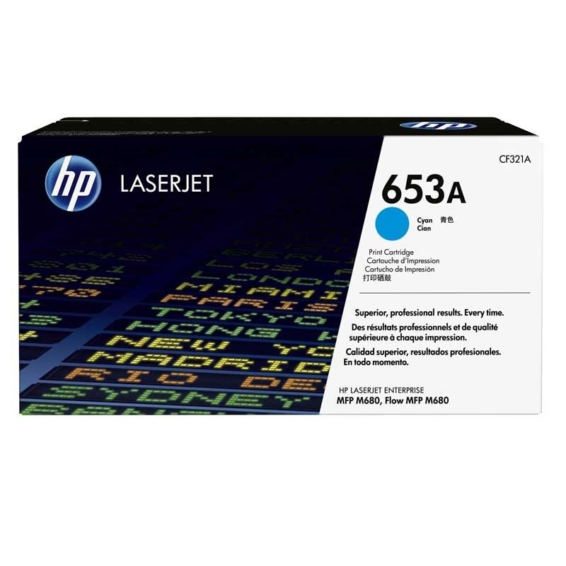 Toner-Hp-CF321A-653A-Cyan-16500-P.jpg