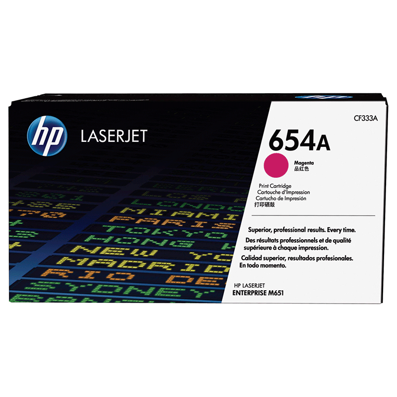 Toner-Hp-CF333A-654A-Magenta-15000.gif