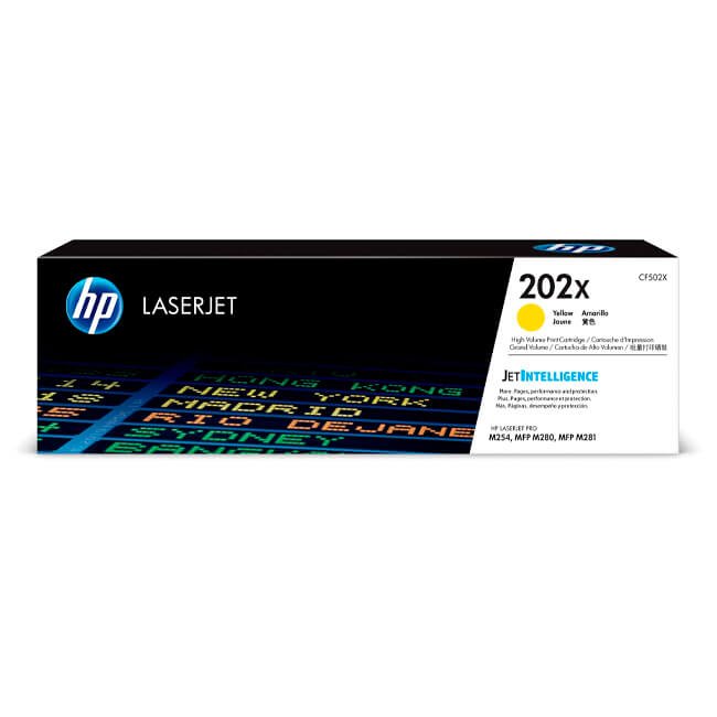 Toner-Hp-CF502X-202X-Yellow-2500pag-Color-LaserJet-Pro-MFP-M281fd.jpg