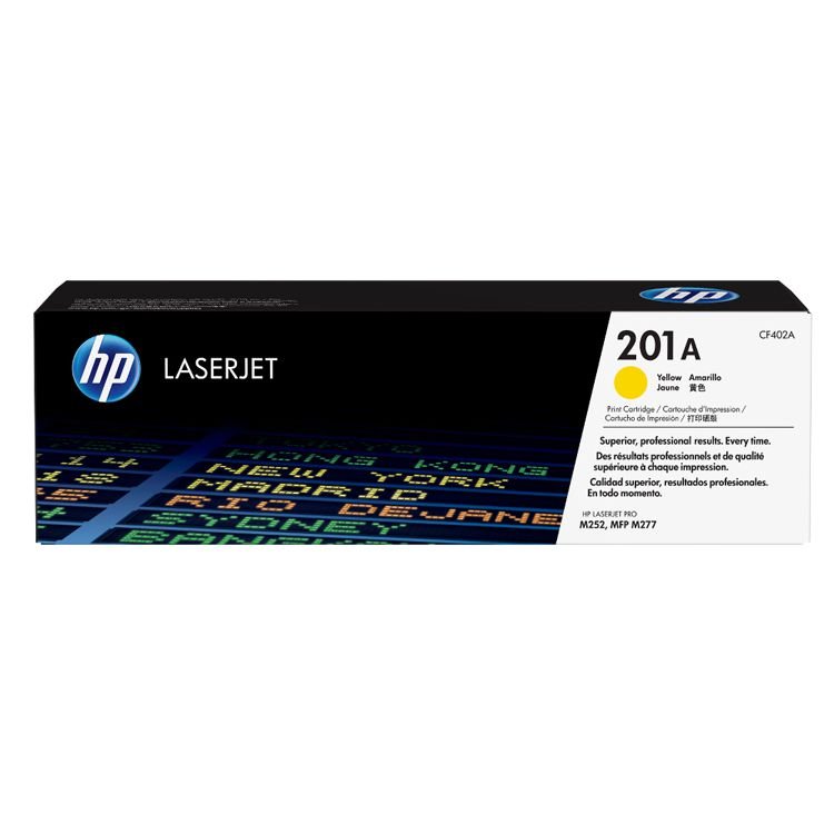 Toner-Hp-Lj-201A-CF402A-Yellow-1400.jpg