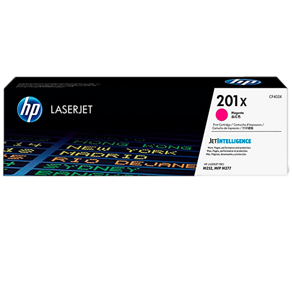 Toner-Hp-Lj-201X-CF403X-Magenta-2300-P.png