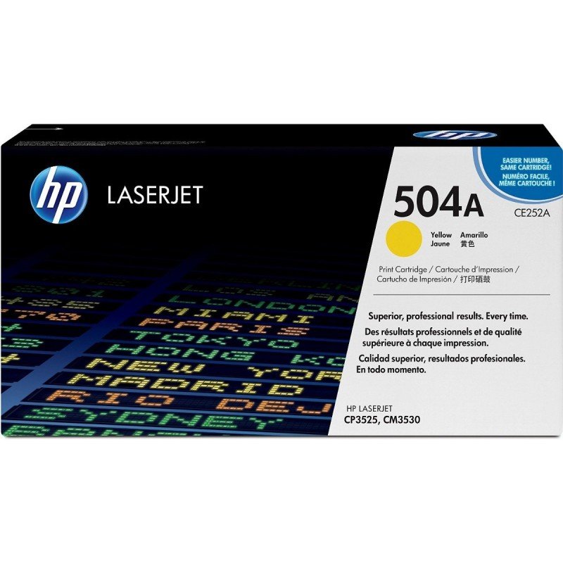 Toner-Hp-Lj-504A-CE252A-Yellow-7000-pag.jpg