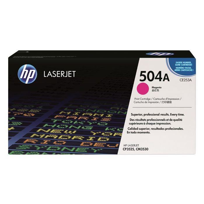 Toner-Hp-Lj-504A-CE253A-Magenta-7000-pag.jpg