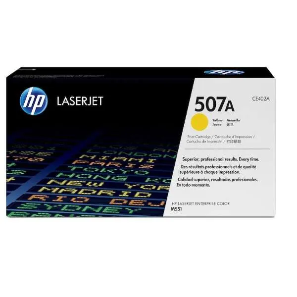 Toner-Hp-Lj-507A-CE402A-Yellow-6000-pag.webp