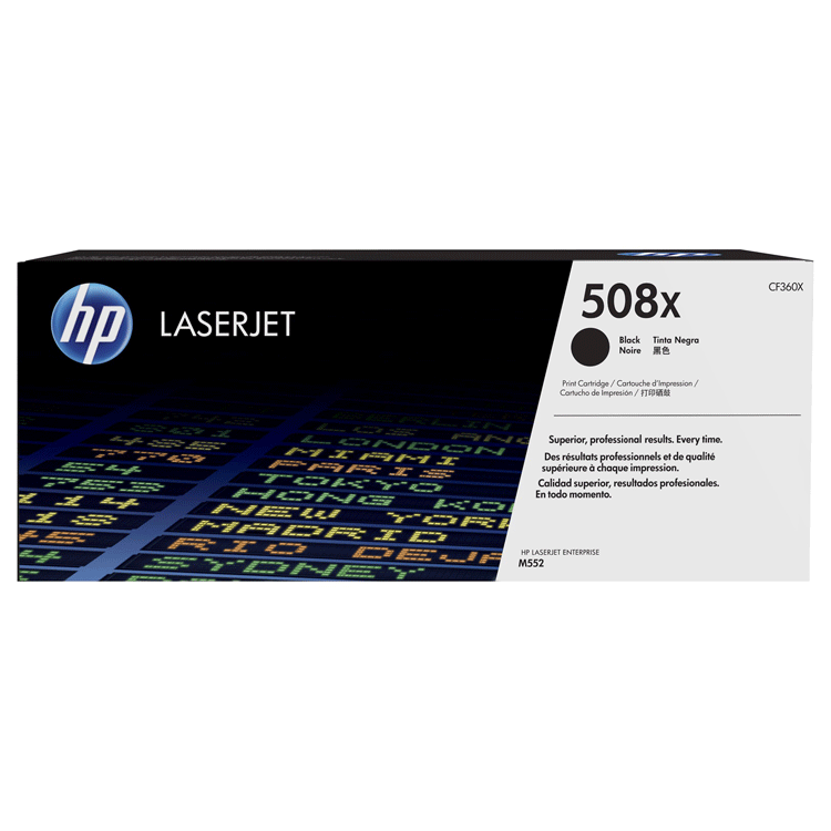 Toner-Hp-Lj-508X-CF360X-Negro-12500p.gif