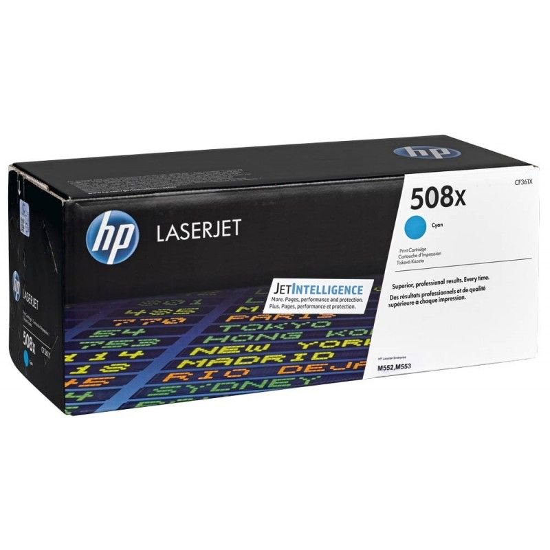 Toner-Hp-Lj-508X-CF361X-Cyan-9500pg.jpg