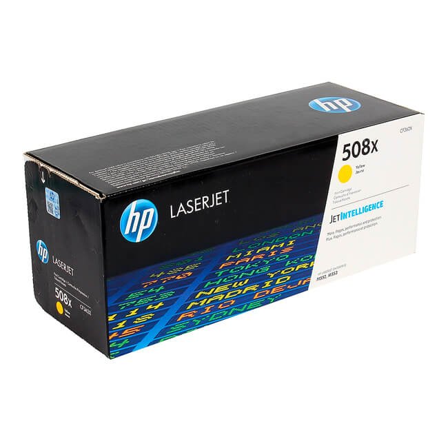 Toner-Hp-Lj-508X-CF362X-Yellow-9500pg.jpg