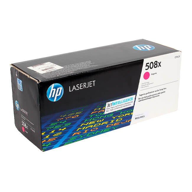 Toner-Hp-Lj-508X-CF363X-Magenta-9500p.jpg