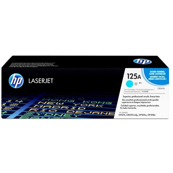 Toner-Hp-Lj-CB541A-125A-Cyan-1400pg.jpg