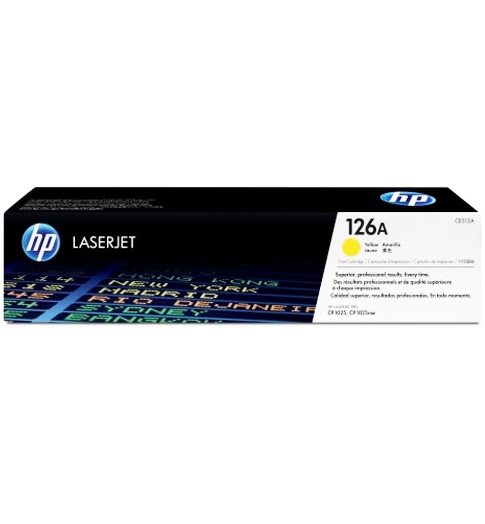 Toner-Hp-Lj-CE312A-126A-Yellow-1000-Pa.jpg