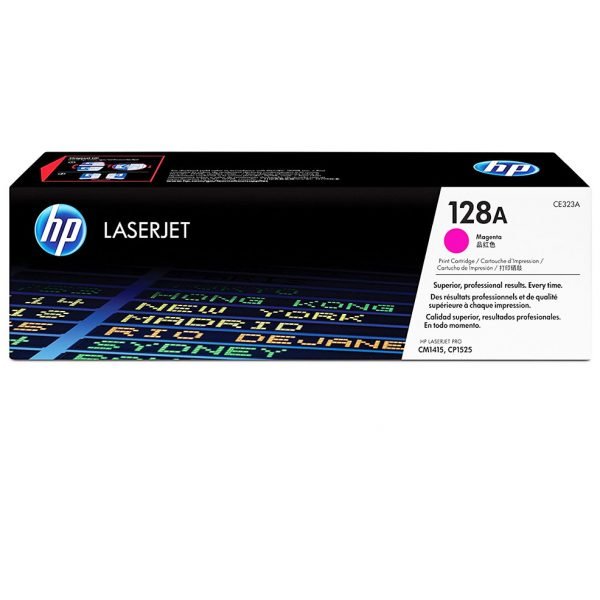Toner-Hp-Lj-CE323A-128A-Magenta-1300pg.jpg