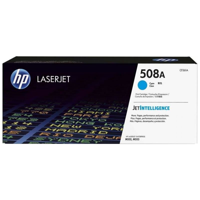 Toner-Hp-Lj-FC361A-508A-Cyan-5.jpg