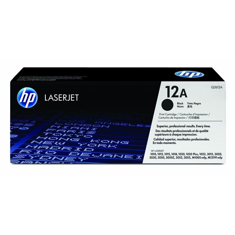 Toner-Hp-Q2612A-12A-Negro-2000-Pag-LaserJet-10.jpg