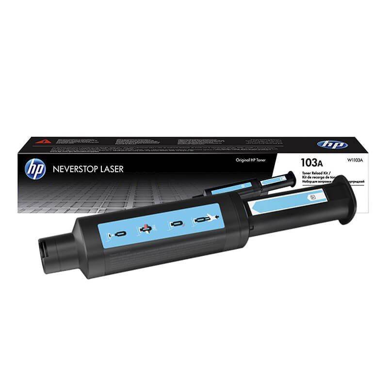 Toner-Hp-W1103A-103A-Negro.jpg