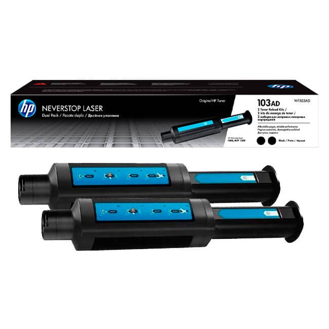 Toner-Hp-W1103AD-103AD-Ne.jpg