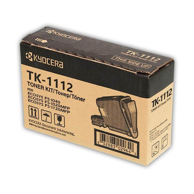 Toner-Kyocera-TK-1112-Negro-2500-pg.jpg