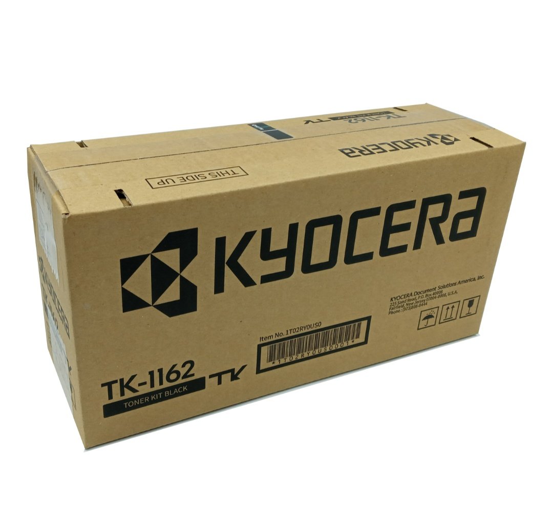Toner-Kyocera-TK-1162-Negro-7200.jpg