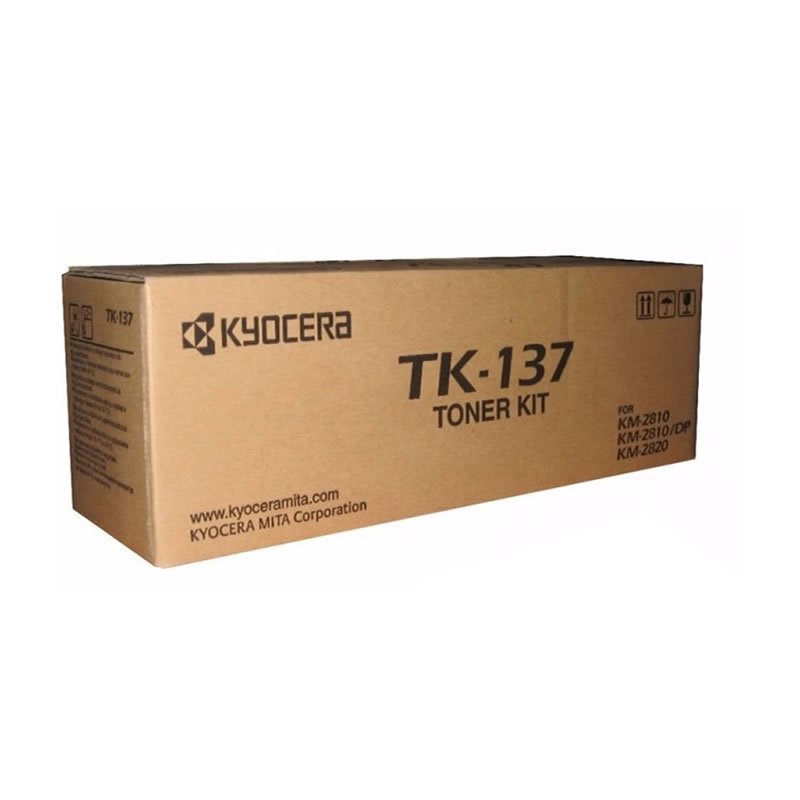 Toner-Kyocera-TK-137-Negro-7200.jpg