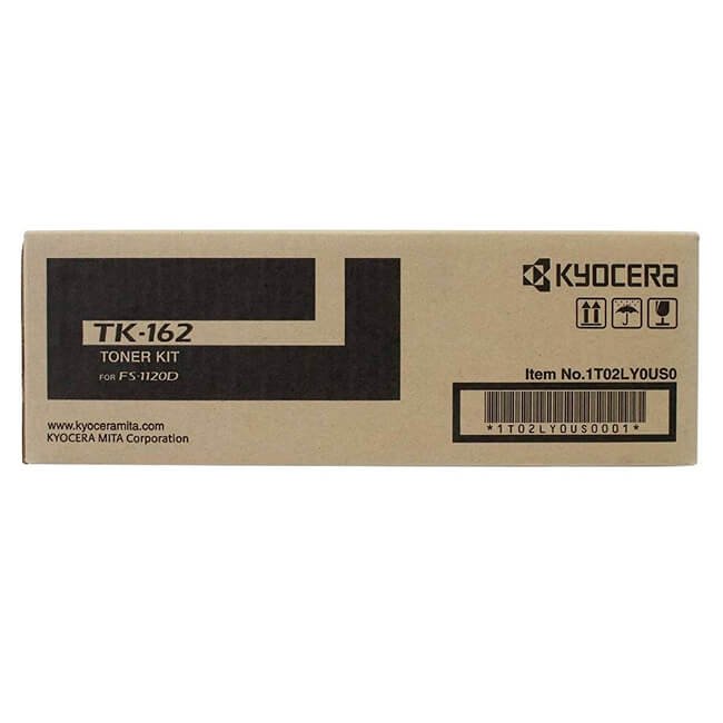 Toner-Kyocera-TK-162-Negro-2500pag.-NNNNN.jpg