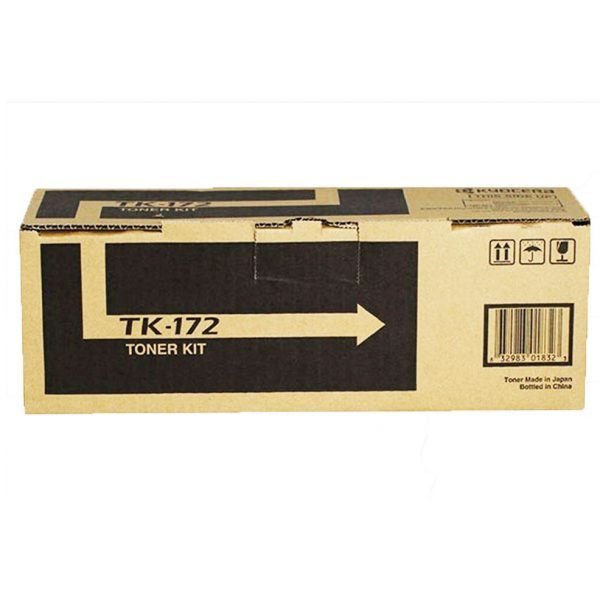 Toner-Kyocera-TK-172-Negro-7200-Pg.jpg