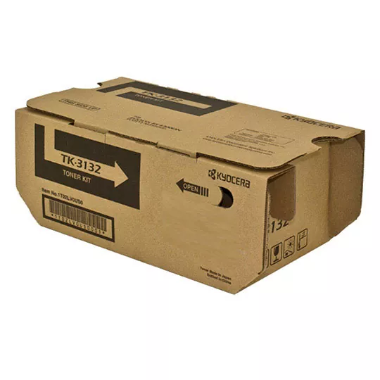 Toner-Kyocera-TK-3132-Negro-25000pag.webp